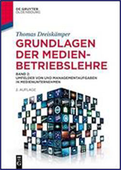 tl_files/dreiskaemper/global/Grundfragen-der-medien-betriebslehre_2025_2.jpg