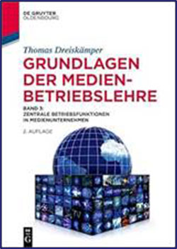 tl_files/dreiskaemper/global/Grundfragen-der-medien-betriebslehre_2025_3.jpg
