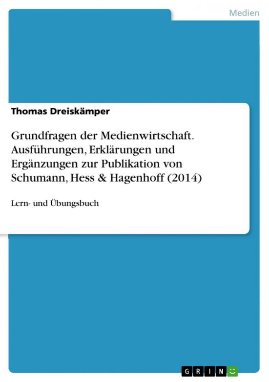 tl_files/dreiskaemper/global/Titel-4.jpg