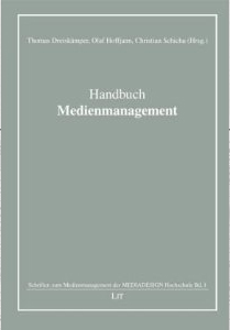 tl_files/dreiskaemper/global/Titelbild-2-klein.jpg