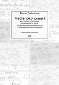 tl_files/dreiskaemper/global/Titelbild-klein.jpg