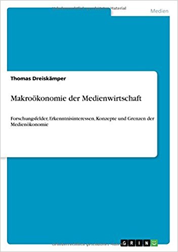 tl_files/dreiskaemper/global/makrooekonomie-2017.jpg